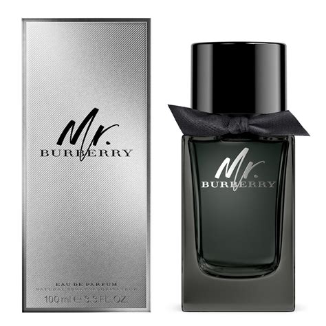 mr. burberry perfume|mr burberry perfume price.